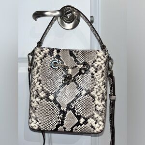 Kate Spade Eva Bucket Bag